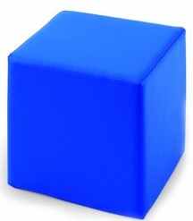 taburete bajo comodo